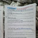 리베르여성병원 이미지