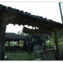 성골펜션 이미지