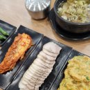 여수해장국 1번지 네이버블로그