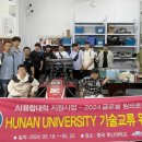 팀프로젝트