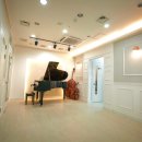 예원피아노학원 이미지