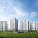 평택-평택-14 이미지