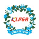주식회사 제주지투어