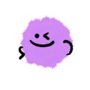 에어터치 이미지