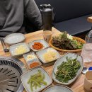 고기맛당 이미지