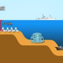 만선자원 이미지