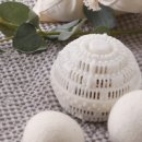 천연세탁 이미지