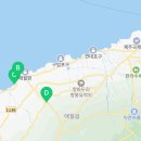 애월다방망설임바