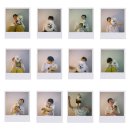 차우