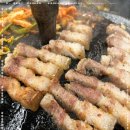 목구멍 이미지