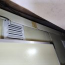 업소용냉장고냉동고쇼케이스에어컨설치수리 이미지