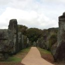 문화가있는날 무료영화상영(엑시트) 이미지