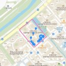 주식회사 상림