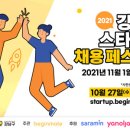 랩메이트 이미지