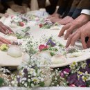 계명대학교 경주동산병원 이미지