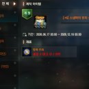 아트필드갤러리에스