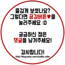 170204 | 라오스자유여행 :) 170128~170204 7박 8일 라오스 여행 후기