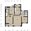 LH선수촌8단지아파트 이미지