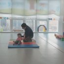 하이키즈 스포츠 아카데미 이미지