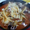 짬뽕에미치다 - 광산구 하남울로12번길 11 | 짬뽕에미치다