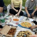 혜선목장 이미지