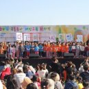 반딧불이어린이집 이미지