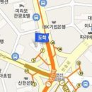 세원마취통증의원 이미지