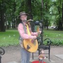 이삭민박 이미지