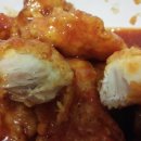 페리카나치킨 이미지