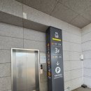 중앙모터스(주)황금점 | 국립중앙박물관 어린이날 행사 카카오프렌즈 X 국중박 나들이 • 보물찾기 • 공연 • 어린이박물관...