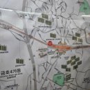 투어벗 이미지