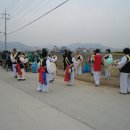 봉방동사무소 이미지