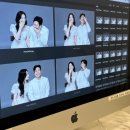 성북-종암-1055 이미지