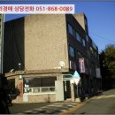 청우2호 이미지