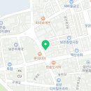 피자마루 보은점 이미지
