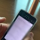 동홍로99번길 | [제주 2박 3일 여행] 1일차 :: 코데인커피로스터스 산방산점, 더들리스테이크하우스