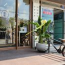 한양봄약국 이미지