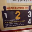 갈비씨신
