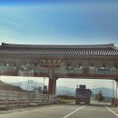 제일소바 이미지