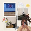 진케어 | 가산두피관리 숲칼프 가산점 잦은 시술로 예민해진 두피 염증케어 후기
