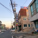 백현펜션 이미지