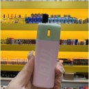 (주)이프 | 위베이프 동탄센트럴파크점 화성전자담배 체험 후 솔직한 후기