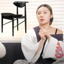 혼밥샤브 이미지