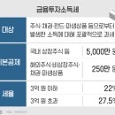 국내 주식이 망해가는 이유중 하나.jpg 이미지