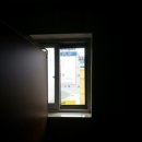 만송빌딩 이미지