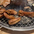 명륜진사갈비 사당점 이미지