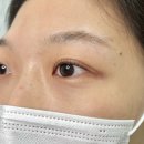 소소뷰티 | 웨딩촬영준비 계산동속눈썹펌 제이엔엘뷰티 후기 | 주기 및 주의사항 공유