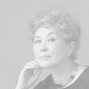 (주)현대요업 이미지