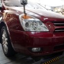 면목동-235 이미지