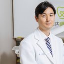 호림치과의원 이미지